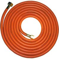 GORILNIK S TROJNIM NASTAVKOM 50MM PROLINE 60053