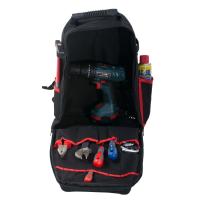 NAHRBTIK ZA ORODJE 330X160X430MM PROLINE PROLINE 62100