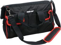 TORBA ZA ORODJE PROLINE PROLINE 62141