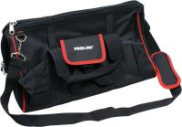 TORBA ZA ORODJE 460X280X300MM PROLINE PROLINE 62146