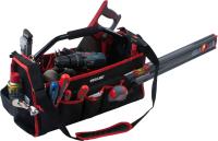 TORBA ZA ORODJE 500X230X280MM PROLINE 62149