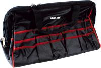 TORBA ZA ORODJE 500X270X340MM PROLINE PROLINE 62150