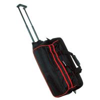 TORBA S KOLESCI IN ROČICO NA IZVLEK PROLINE 62151