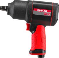 PNEVMATSKI UDARNI ODVIJAČ 1/2