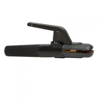 DRŽALO ELEKTROD 200A PROLINE PROLINE 66901