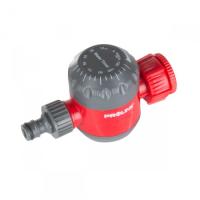 ČASOVNIK ZA ZALIVANJE 0-2H PROLINE 99245