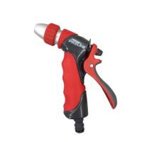 KOVINSKA VRTNA PIŠTOLA DELUXE 16 PROLINE 99325