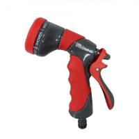 KOVINSKA VRTNA PIŠTOLA DELUXE 17 8 STOPENJ PRŠENJA PROLINE 99327