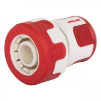 NLS HITRI PRIKLJUČEK  1/2 