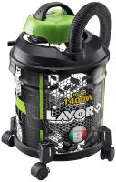 NLS MOKRO SUHI SESALNIK 1400 W LAVORWASH JOKER1400S