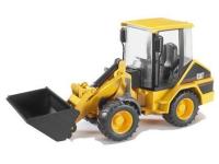 BRUDER 02441  NAKLADAČ CAT