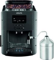 KRUPS kavni aparat Espresseria EA816B70