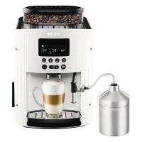 KRUPS kavni aparat Espresseria EA816170