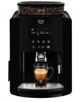 KRUPS kavni aparat Arabica EA817010