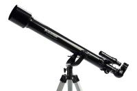 Celestron Teleskop PowerSeeker 60 AZ