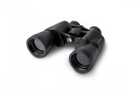 Celestron Daljnogled LandScout 10x50 Odprodaja
