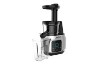 TEFAL sokovnik Juice & Clean ZC420E38