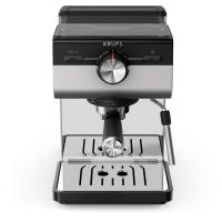 KRUPS Espresso kavni aparat XP384E10