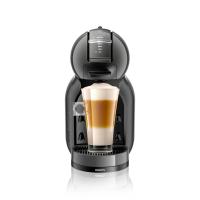 KRUPS Dolce Gusto Mini Me črn/siv KP123810