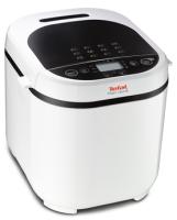 TEFAL aparat za peko kruha Pain Dore PF210138