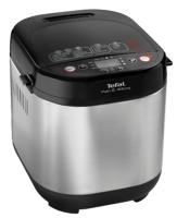 TEFAL aparat za peko kruha PF240E38 Pain & Delices