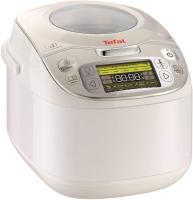 TEFAL večnamenski kuhalnik RK812110