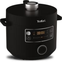 TEFAL multikuhalnik Turbo Cuisine CY754830
