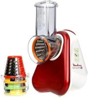 TEFAL sekljalnik Fresh Express+ MB756G31