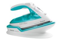 TEFAL brezžični likalnik Freemove Air FV6520E0