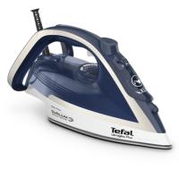 TEFAL likalnik Ultragliss Plus FV6812E0