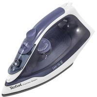 TEFAL likalnik Express steam FV2837E0