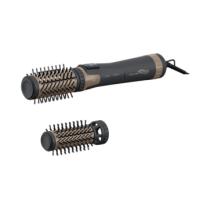 ROWENTA krtača na vroč zrak CF9528F0