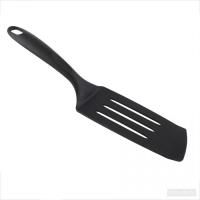 TEFAL Bienvenue dolga lopatka 2744112