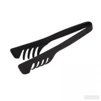 TEFAL Bienvenue prijemalka 2745312