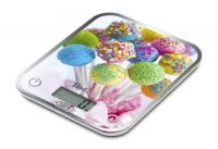 TEFAL kuhinjska tehtnica OptissCake Pops BC5121V1