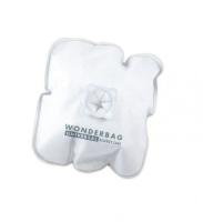 ROWENTA vrečke za sesalnike WB484740