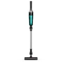 ROWENTA pokončni sesalnik RH1127WO X-Nano