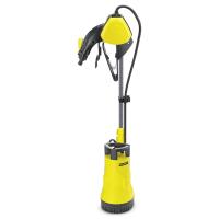 Karcher črpalka za sode BP 1 Barrel 1645460