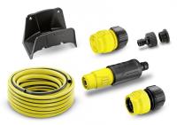 Karcher komplet cev+držalo+spojke+pršilo 2.645-114