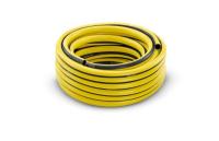 Karcher vrtna cev PrimoFlex 1,2