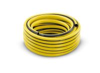 Karcher vrtna cev PrimoFlex 3/4'', 25M 3-slojna, 2.645-142.0