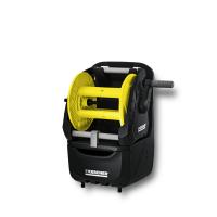 Karcher navijalec cevi Premium HR 7.300 2.645-163.0
