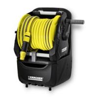 Karcher navijalec cevi HR 7.315 KIT 1,2
