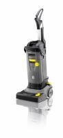 Karcher PROFI ribalec BR 30/4 C Ep Adv 1.783-213