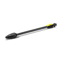 Karcher šoba DB145 Dirt Blaster za K4/5 2.642-728.0