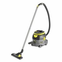Karcher PROFI sesalnik T 12/1 1.355-100.0