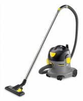 Karcher PROFI sesalec T 10/1 1527150
