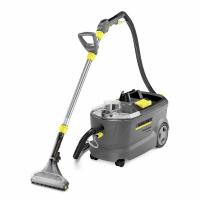 Karcher PROFI Puzzi 10/1, 1.100-130.0