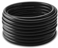 Karcher glavna cev 1/2