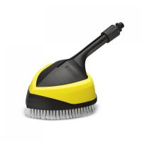 Karcher krtača WB 150 2.643-237.0